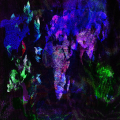 MIND C☯︎NTR☯︎L (PROD 6SLUNG)