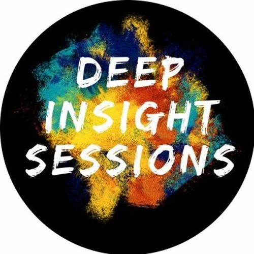Stream Deep Insight Sessions Jan 2023 Episode by Deep Insight Sessions ...