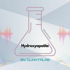Hydroxyapatite_dwell60-square-384kHz.flac