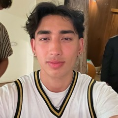 Who Run It Freestyle (feat. DULY)