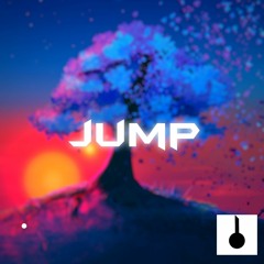 Fall In Trance - Jump