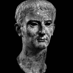 Caligula