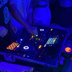 Tech House Grooves Mix