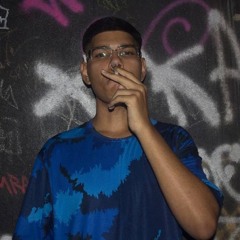 AHS (Part. Gaber Ktt)