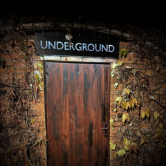 Underground