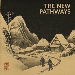 The New Pathways "40 Years" - Summit Cupertino 12.2.25 drew.wav