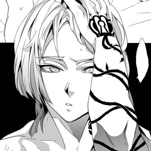 LOS VOLTAJE [Super Slowed + Reverb]