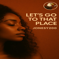 Let’s Go to That Place – A Sultry R&B Ballad in the Style of SZA