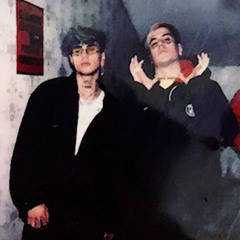 Duki Antes de perderte 1v trap