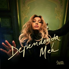 Alina Eremia - Dependența Mea (Dj Jarrtek Remix)