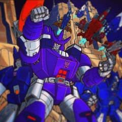 F R I E N D S (PROD.GAXILLIC)