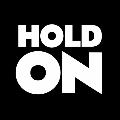 Hey, hold on! [prod. nandx710 + scrn + zesty.] [ amir.pr0d + zodiak + new jazz + 808pts + bnyx ]