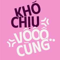Lý trí vẫn không thắng nổi con tim...
