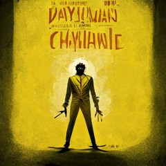 Apep - It's always sunny with Dayman (193 BPM) - preview