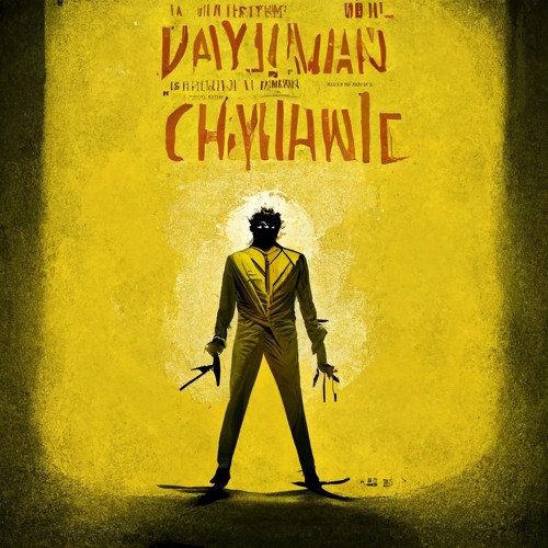 Apep - It's always sunny with Dayman (193 BPM) - preview