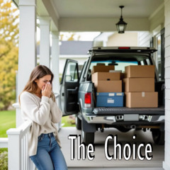 The Choice