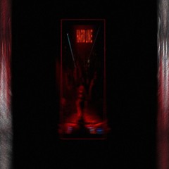 PäNGLØSS - HARDLINE [FREE DL]