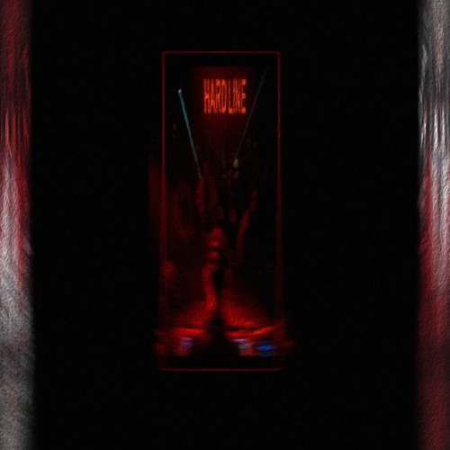 PäNGLØSS - HARDLINE [FREE DL]