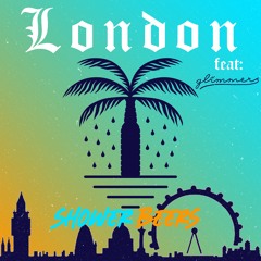 London (ft. glimmers)