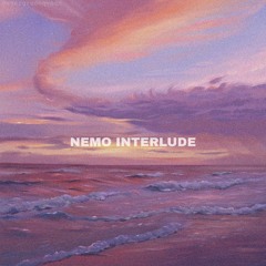 Nemo Interlude