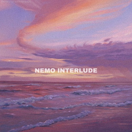 Nemo Interlude