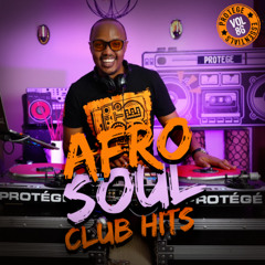 Afrobeat Soulful Club Hits Dj Protege Mix | Kenyan | Naija | Kompa