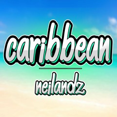 Caribbean (DUBSTEP)