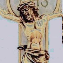 SAY MERCY
