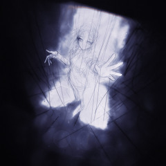 попал (mylancore) #emodynasty