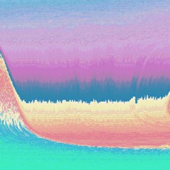 Ally Barron, Danny Goliger, Justin Jay - Keep Going