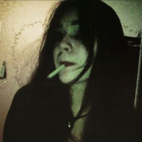 HelaBroke X TimeLine  Te Vas De Mi Vida 777