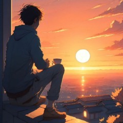 Find Myself ft. Prior