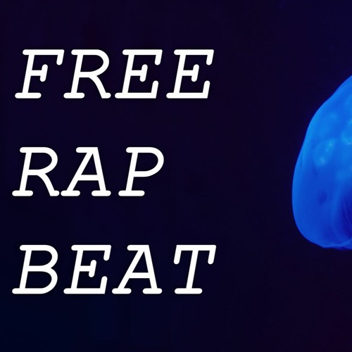 FREE RAP BEAT Instrumental | BOOM TYPE / STREET 90BPM