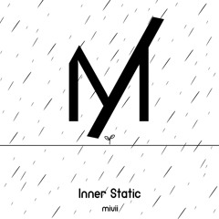 Inner Static