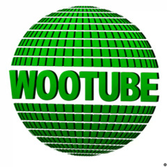 WOOTUBE vol.1 - THE PILOT