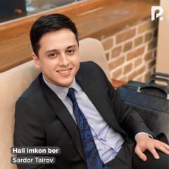 Onamning kokrak porno video