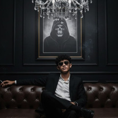 CKB (Cinta Karna Bius)#MBECAKKK