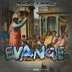 Evange ft Akavelli