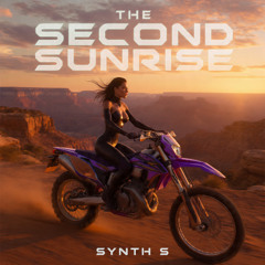 The Second Sunrise