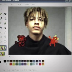 Chance (prod. grayskies)