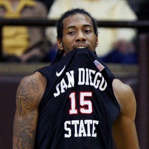 jug - d1 defense [prod. d1sgrace] (dj blat + bleedingteen + gabestxr exclusive)