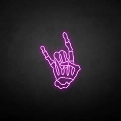 Mute Mob produced by Mute Mob