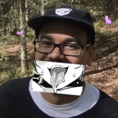 Between The Sheets ( Drum and Bass Edition)