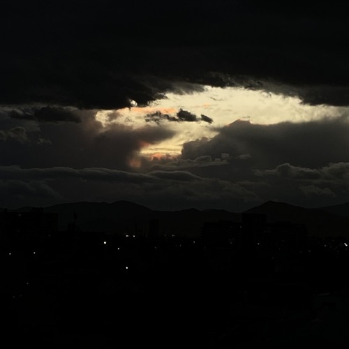 memory.wav