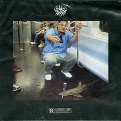 M.I.K - Ice Rink remixes/flips