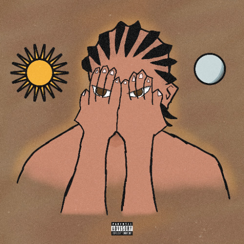 FREE MYSELF FROM ECLIPSE