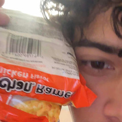 2k25 clips #neverdropping