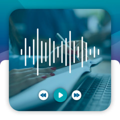 Unidad 1: Conceptos fundamentales (Semana 4)