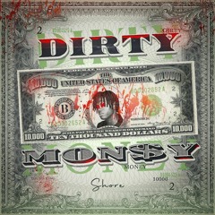 Dirty Money