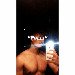 jnsbke - PULLI